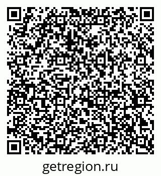 79370266244
