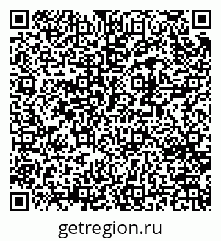 79370266246