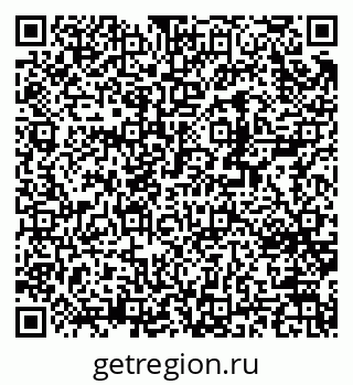 79370266247