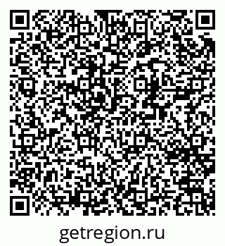 79370266248
