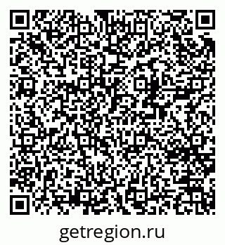 79370266249