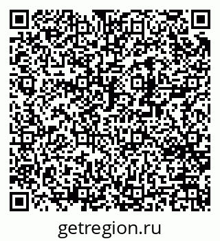 79370266257