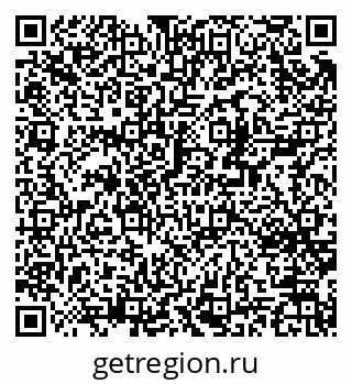 79370266259