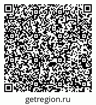 79370266260