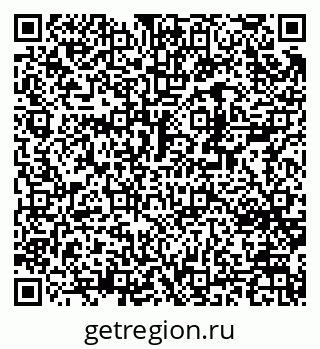 79370266262