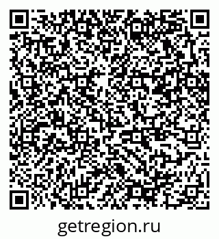 79370266268