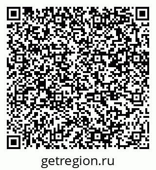 79370266269