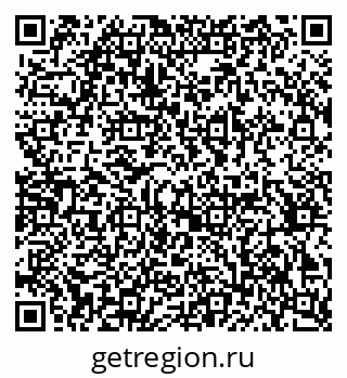 79370266270