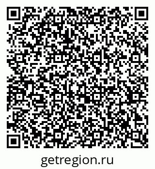 79370266271