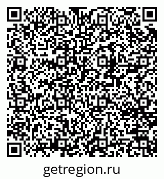 79370266275