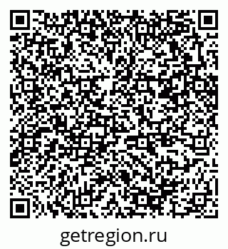 79370266276
