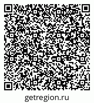 79370266277