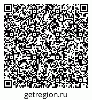 79370266280