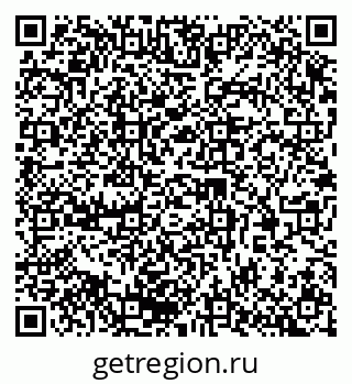 79370266281