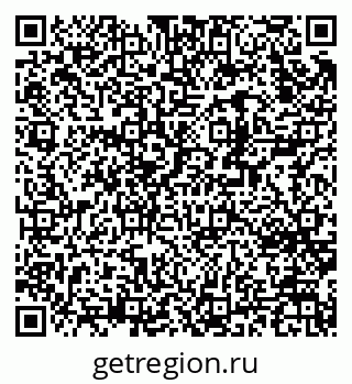 79370266282