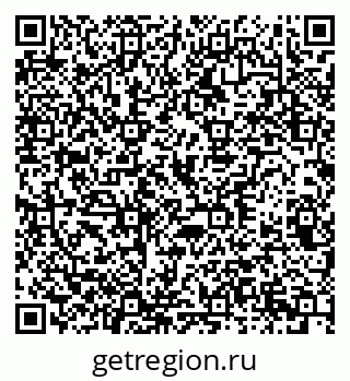 79370266283