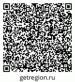 79370266284