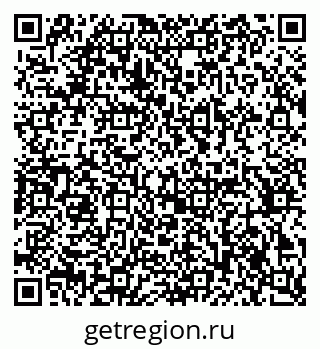 79370266285