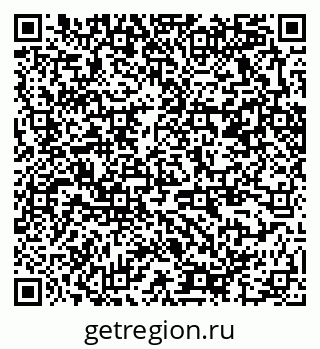 79370266286