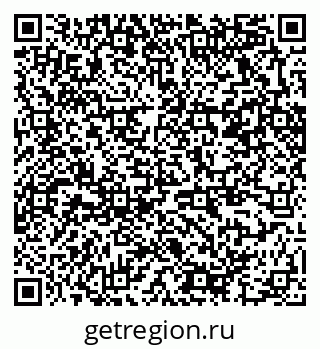 79370266287