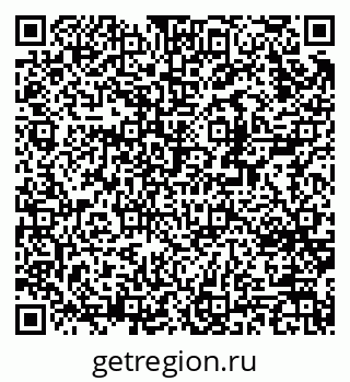 79370266291