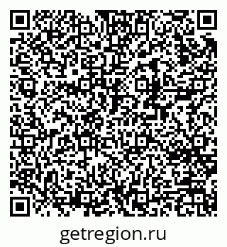 79370266293