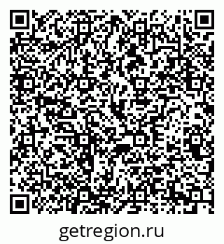 79370266295
