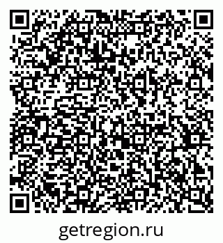 79370266306