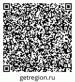 79370266317
