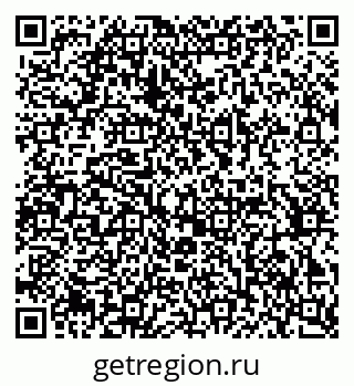 79370266320