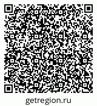 79370266322