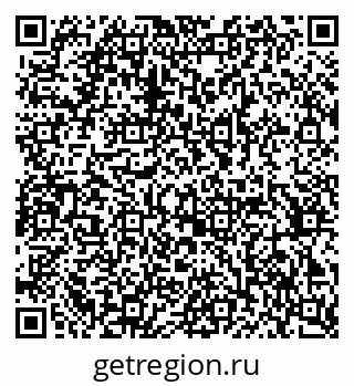 79370266328
