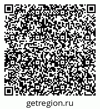 79370266331