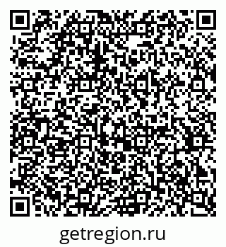 79370266334