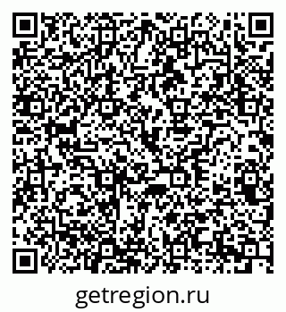 79370266351