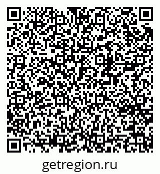 79370266355