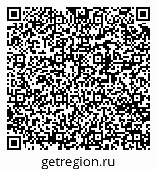 79370266360