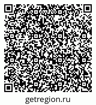 79370266372