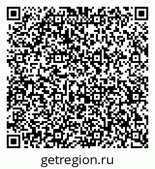 79370266382