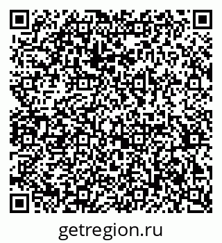 79370266393
