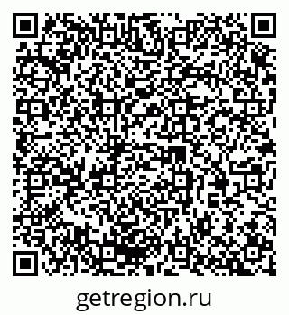 79370266401