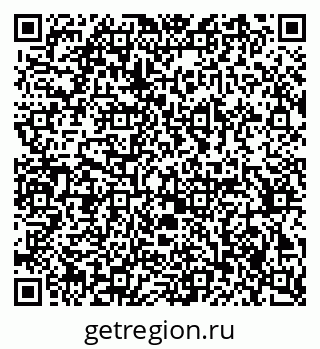 79370266415