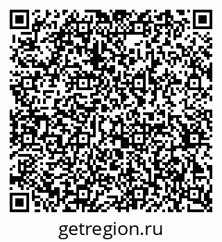 79370266428