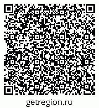 79370266441