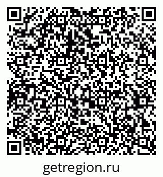 79370266444