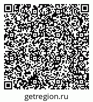 79370266447
