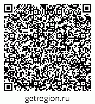 79370266464