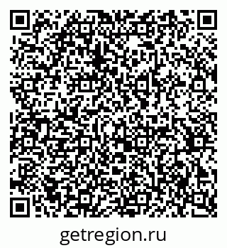 79370266469