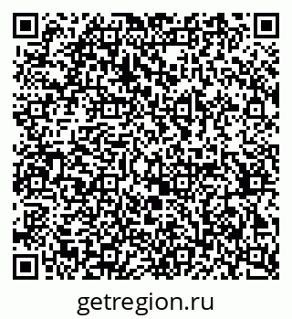 79370266472