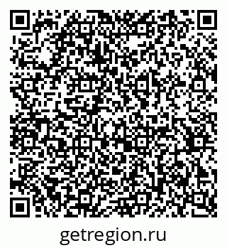 79370266482